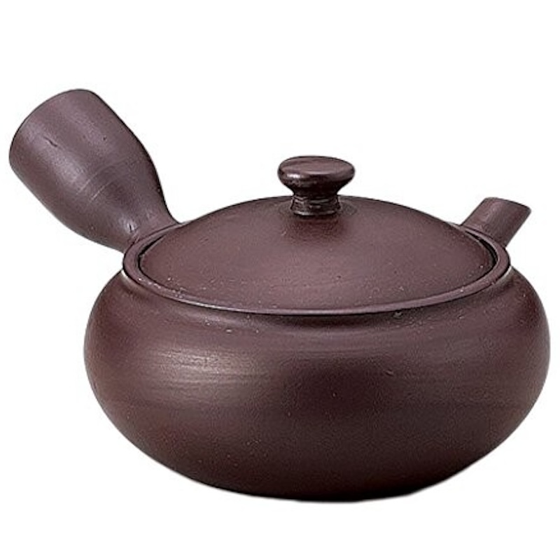 急須　一光作 常滑焼急須】TAKASUKE - 日本茶専門店YUGEN