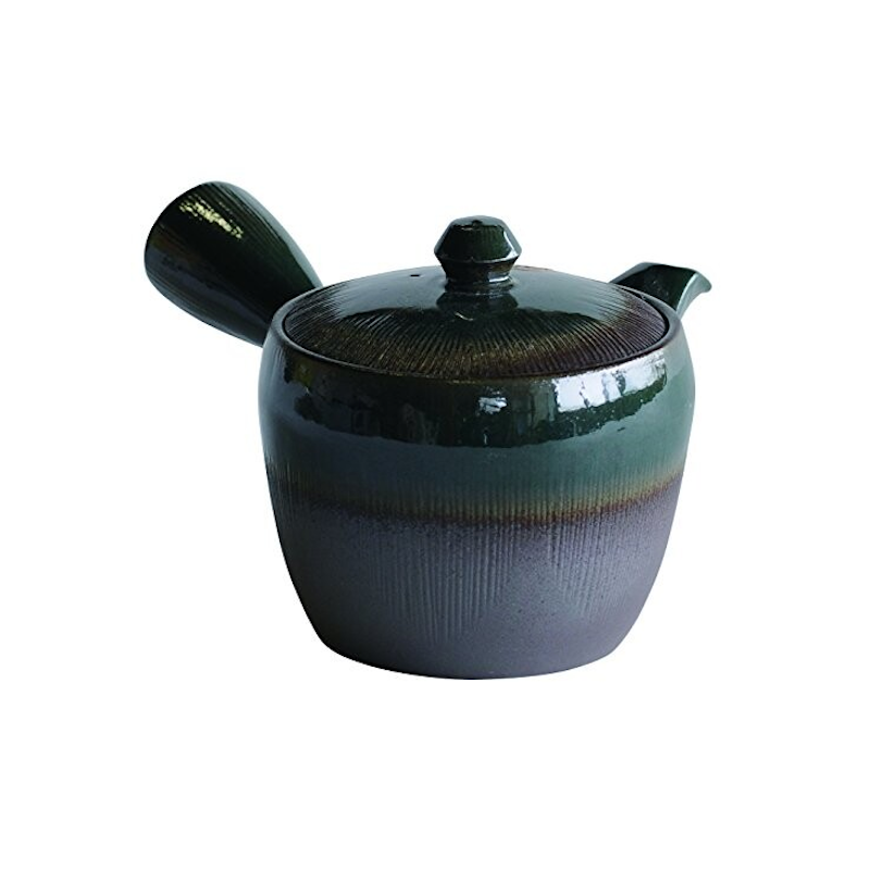 朱彩の急須（手仕事仕上げ） 急須 茶器 朱泥」の人気商品一覧 | 安い商品を通販サイトから