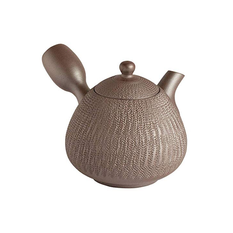 急須(小) s10012063-001.jpg